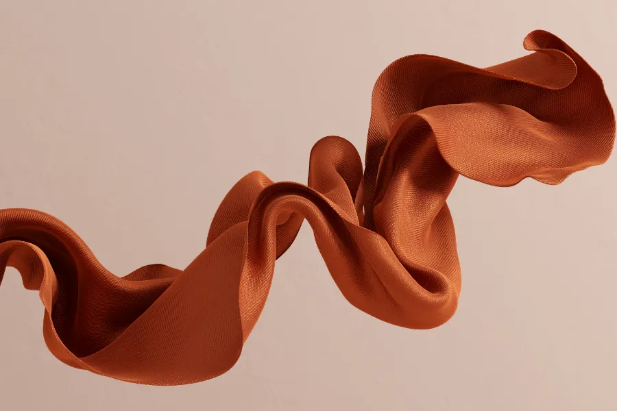 Luxury Scarves: The Ultimate Guide to Elevating Your Style Game - list 2b