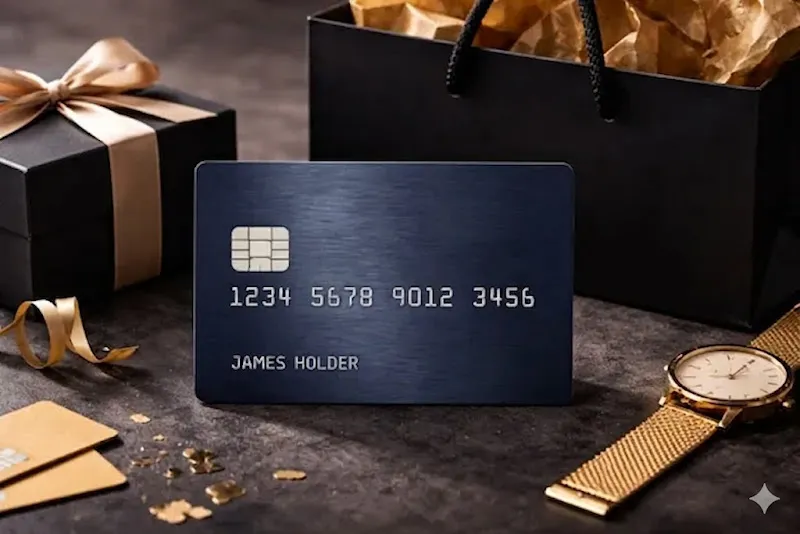 How You Use Cashback Credit Card Strategies to Boost Your Everyday Savings - must read main