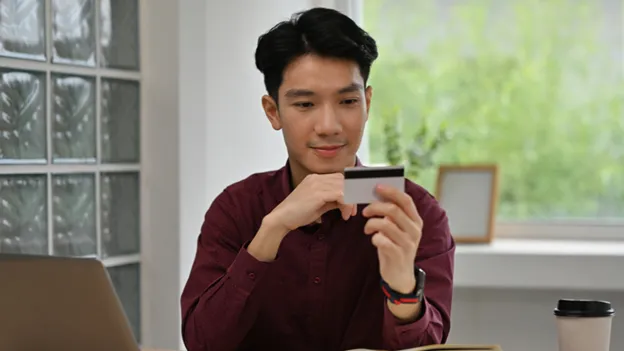 Key Benefits You Might Be Overlooking with Your Credit Card - latest small