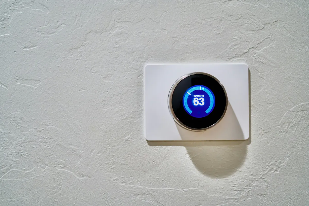 10 Best Smart Thermostats That Actually Cut Energy Costs in 2025 - list item