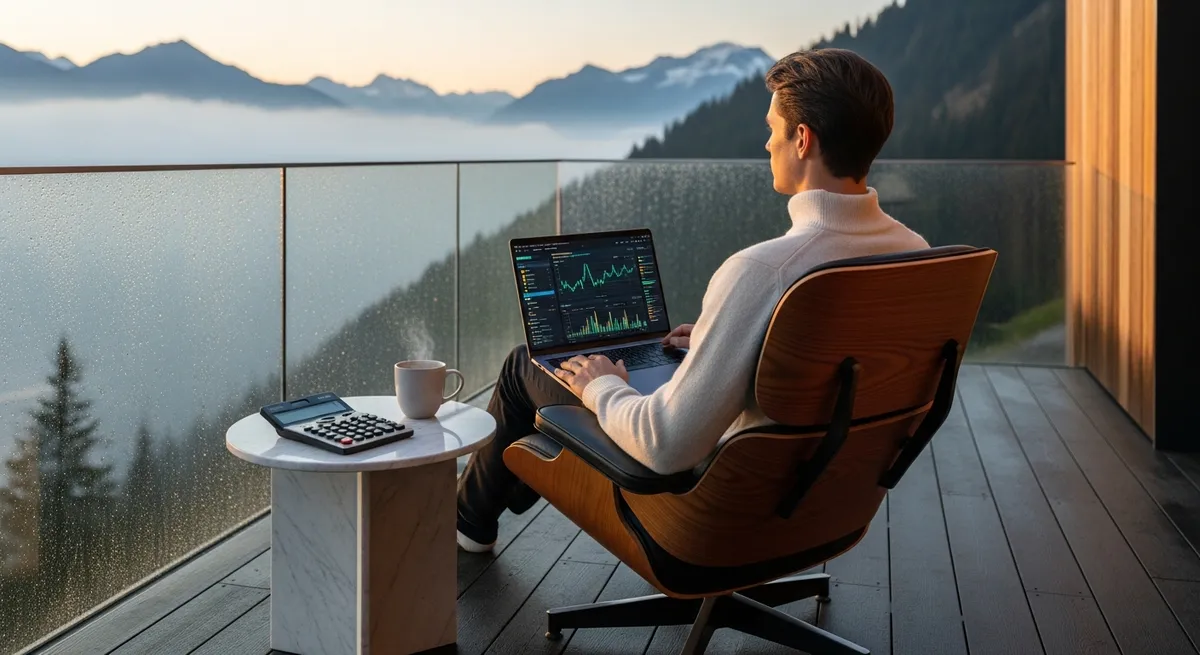 Entry Level Accounting Jobs With Remote Options - latest 1