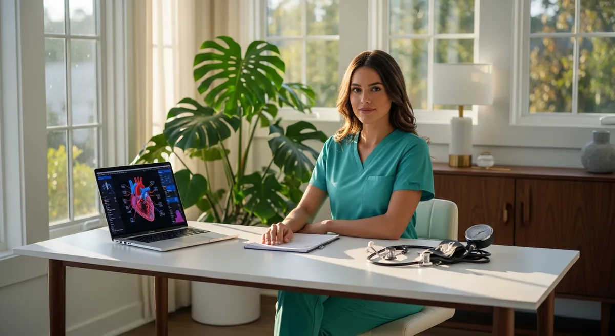 Medical Assistant Training Programs Online - tag item