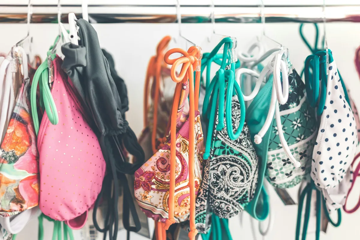Plus-Size Swimwear Guide: Where to Shop & How to Find Your Perfect Fit - list 2a