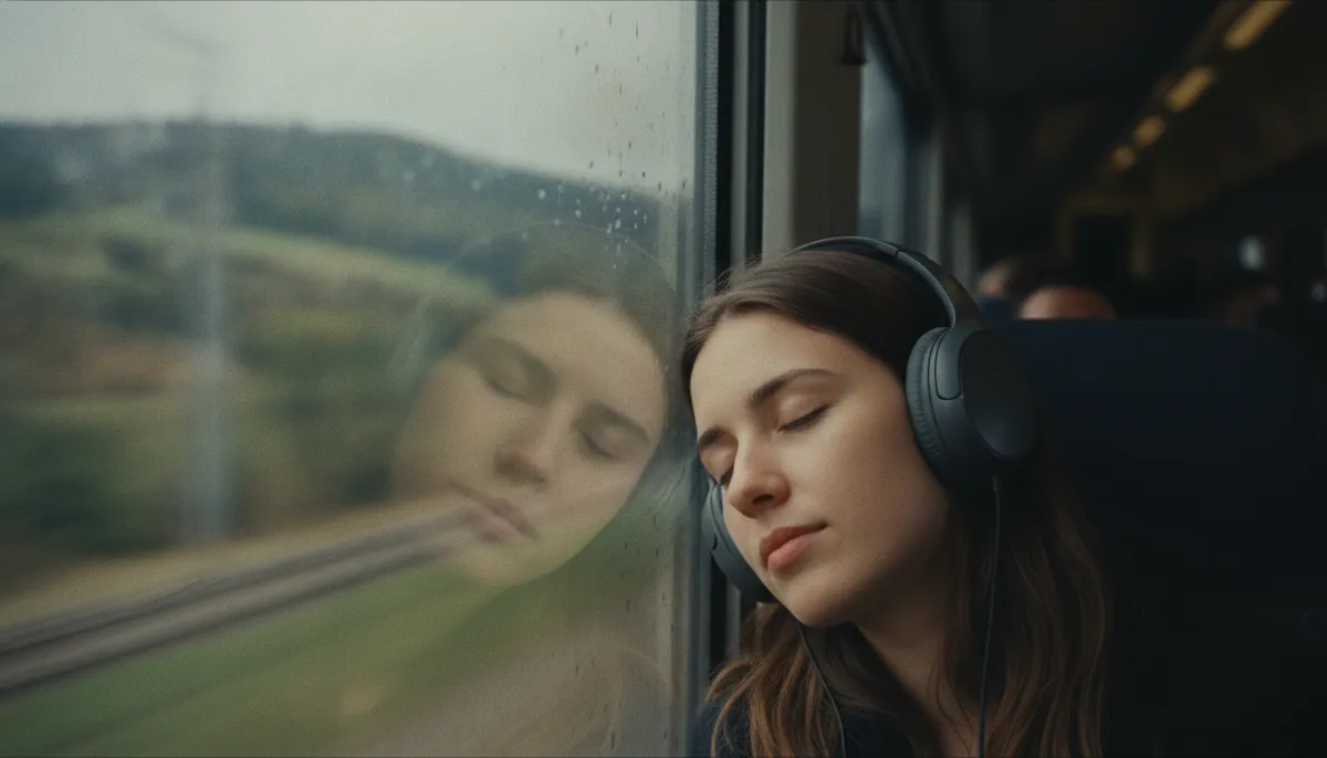 Noise Cancelling Headphones Worth Buying in 2026 - cat thumb 2
