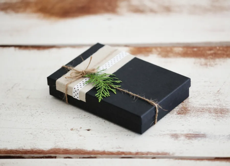 25 Thoughtful Gifts for the 40+ Friend Who Has Everything - big featured