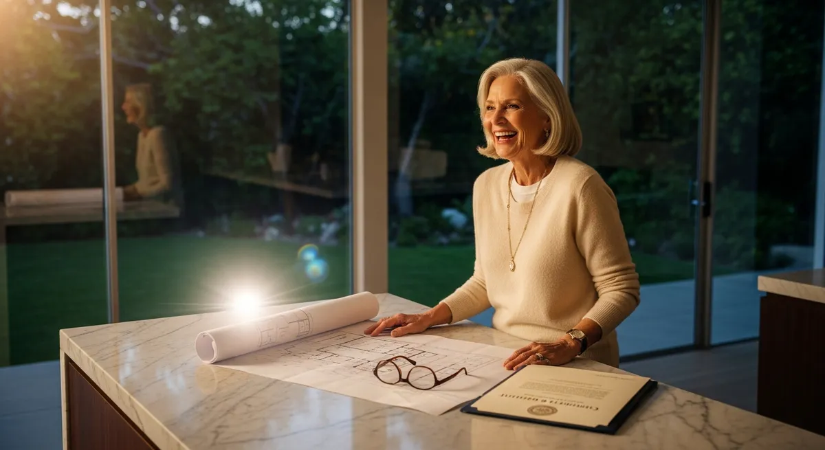 How Medicare Eligibility Requirements Work for Those Without a Long Work History