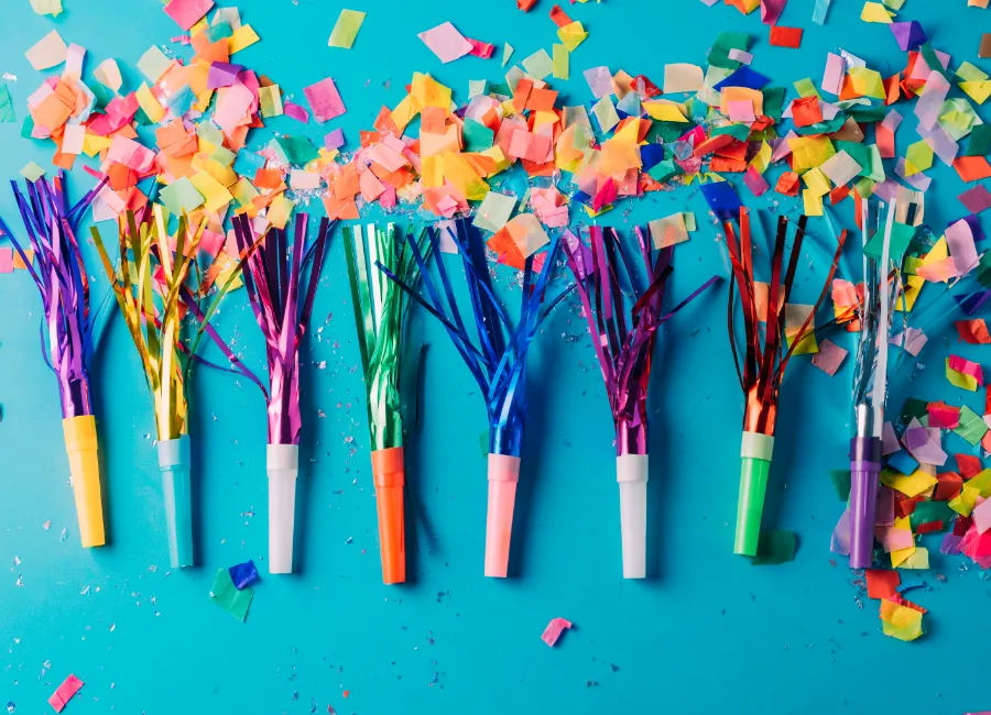 Experience Gifts vs. Physical Presents: Creating Lasting Memories - feature 1