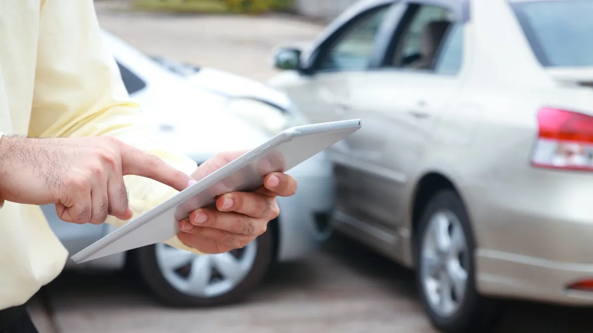 Liability vs. Full Coverage Auto Insurance: Which One Should You Choose - list 2b