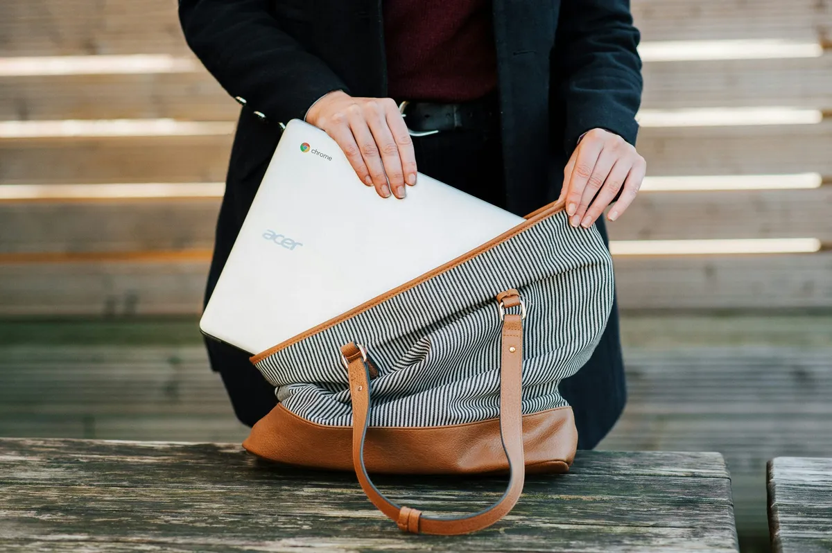 Ultimate Guide: Spacious & Stylish Bags for Your Everyday Adventures - list 2a