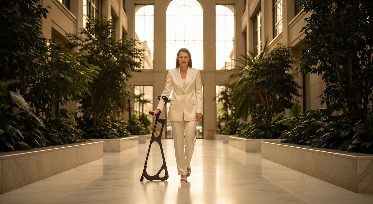 Why Choosing A One-Time Check For Your Injury Settlement Is Frequently A Financial Error