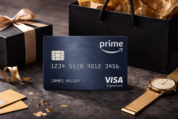 How You Use Cashback Credit Card Strategies to Boost Your Everyday Savings - latest small