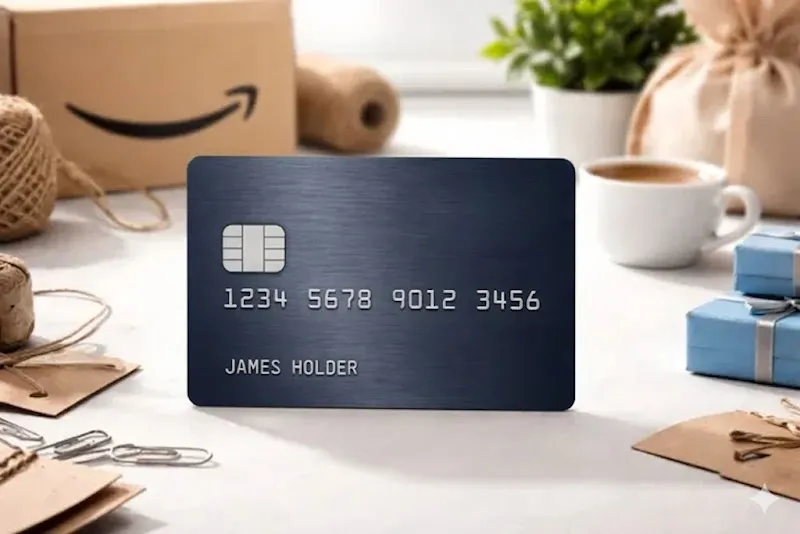 Online Shopping Credit Card Rewards: How You Maximize Every Purchase You Make - latest list
